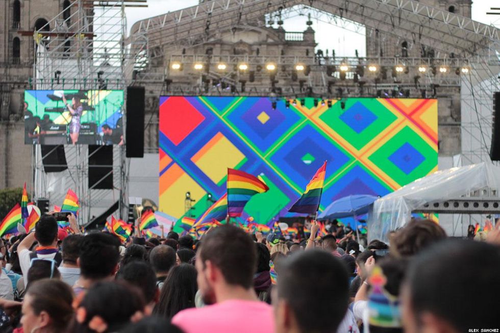 089-mexico-city-pride-alex-sanchez-2018
