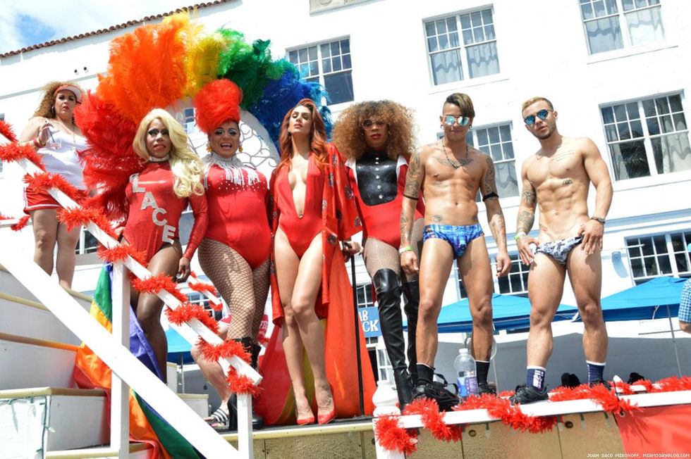 089-miami-beach-pride-2017