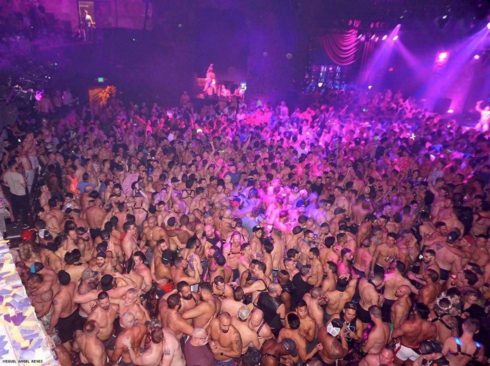 089-miguel-angel-reyes-masterbeat-jan-2019