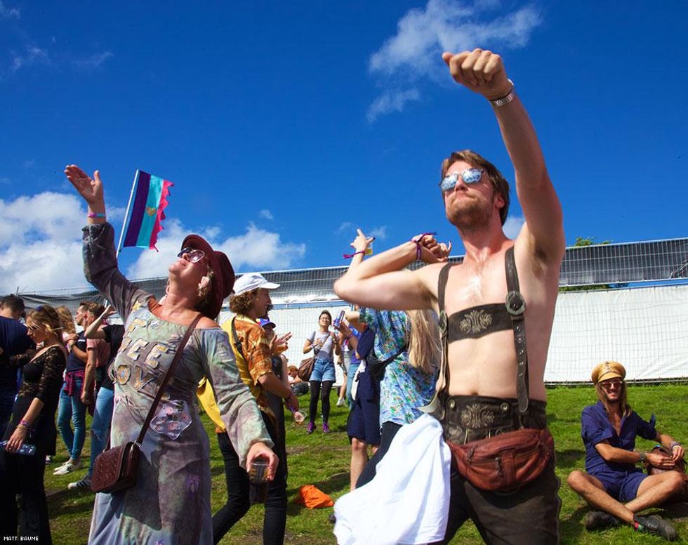 089-milkshake-2017-matt-baume