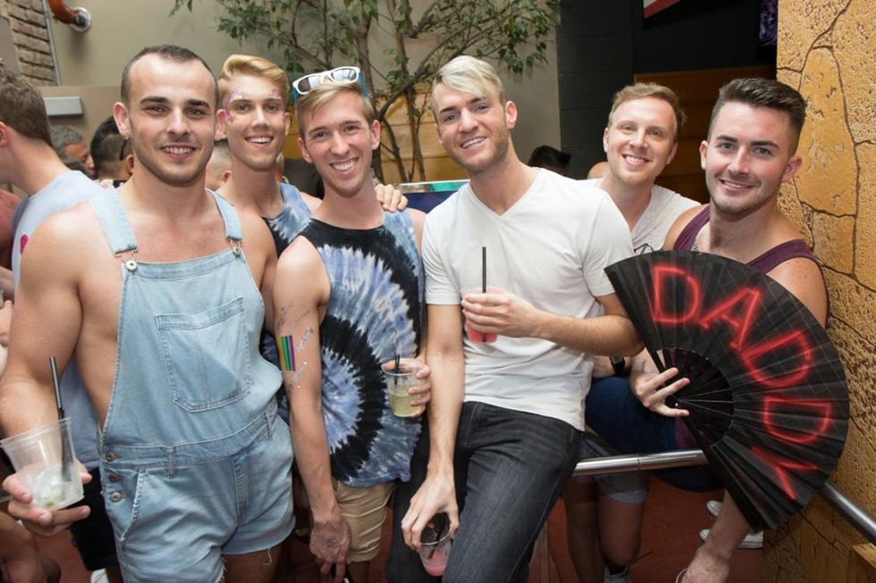 089-mkt-days-sidetrack-aug-2018