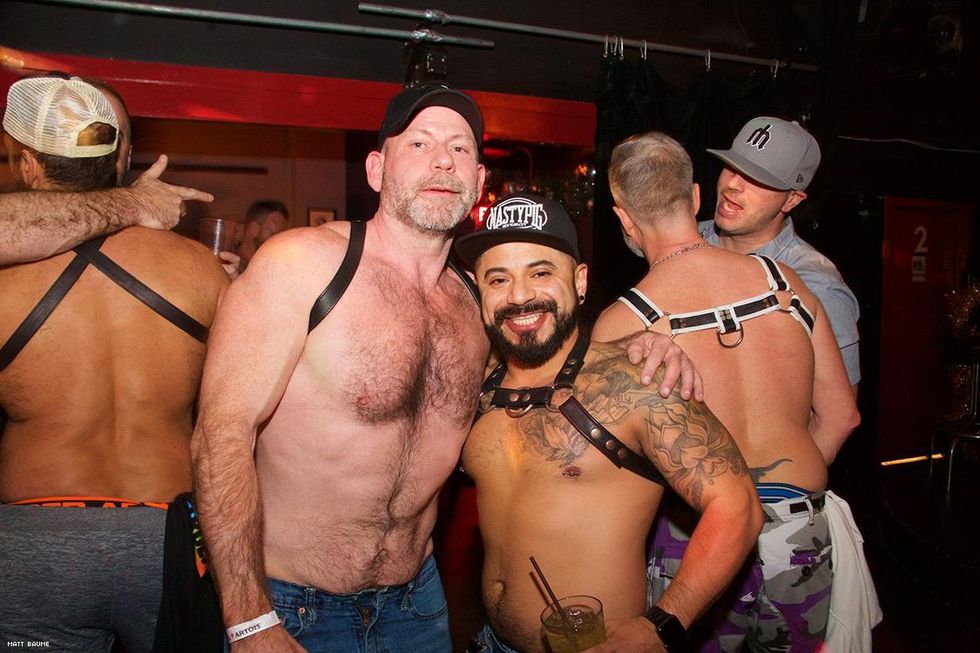 089-mobd-matt-baume-dec-2018_0