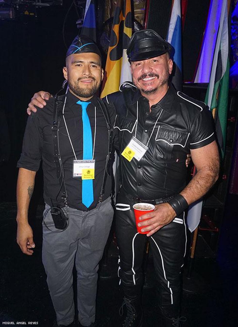 089-mr-leatherla-miguel-angel-reyes-march-2018