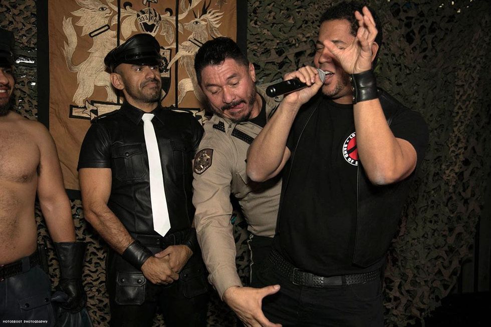 089-mr-regiment-leather-motorboot-feb-2018