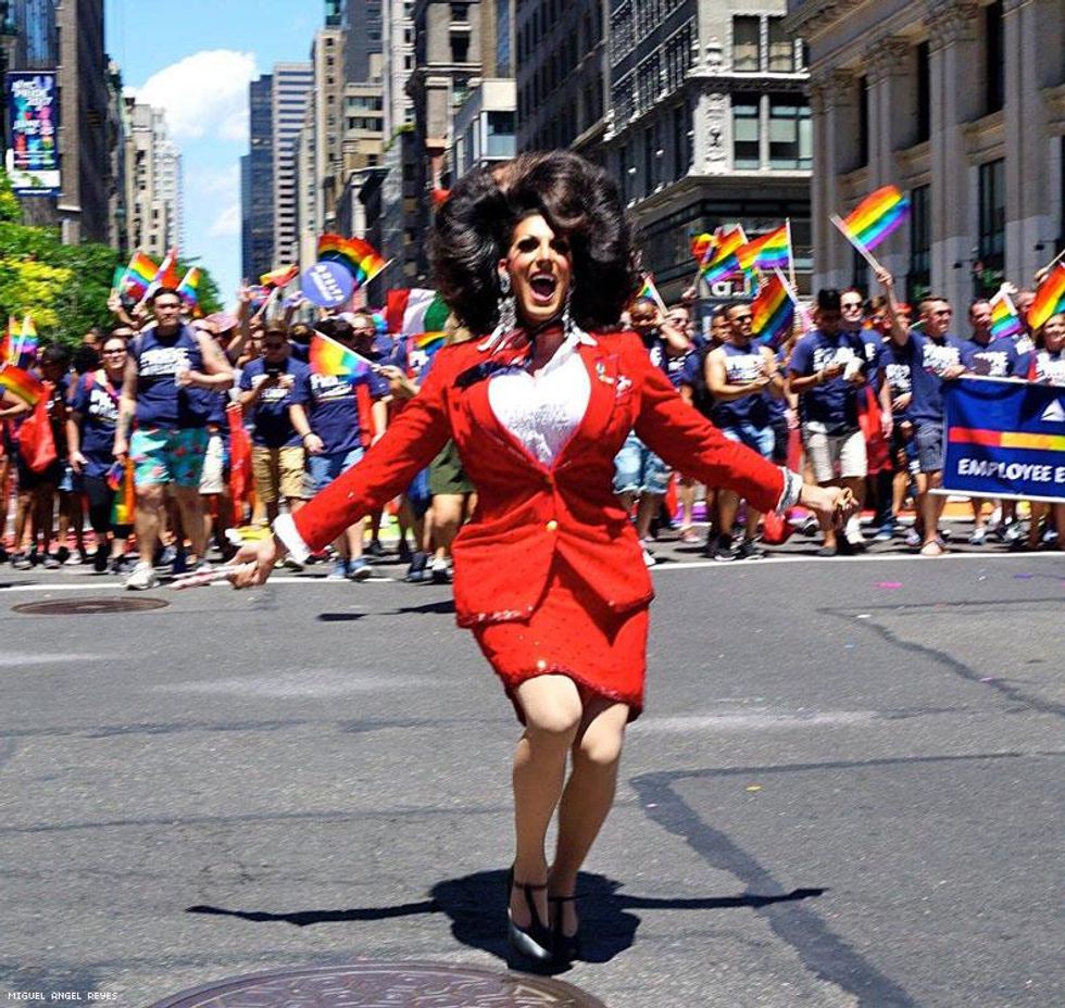 089-nyc-pride-2017-miguel-angel-reyes
