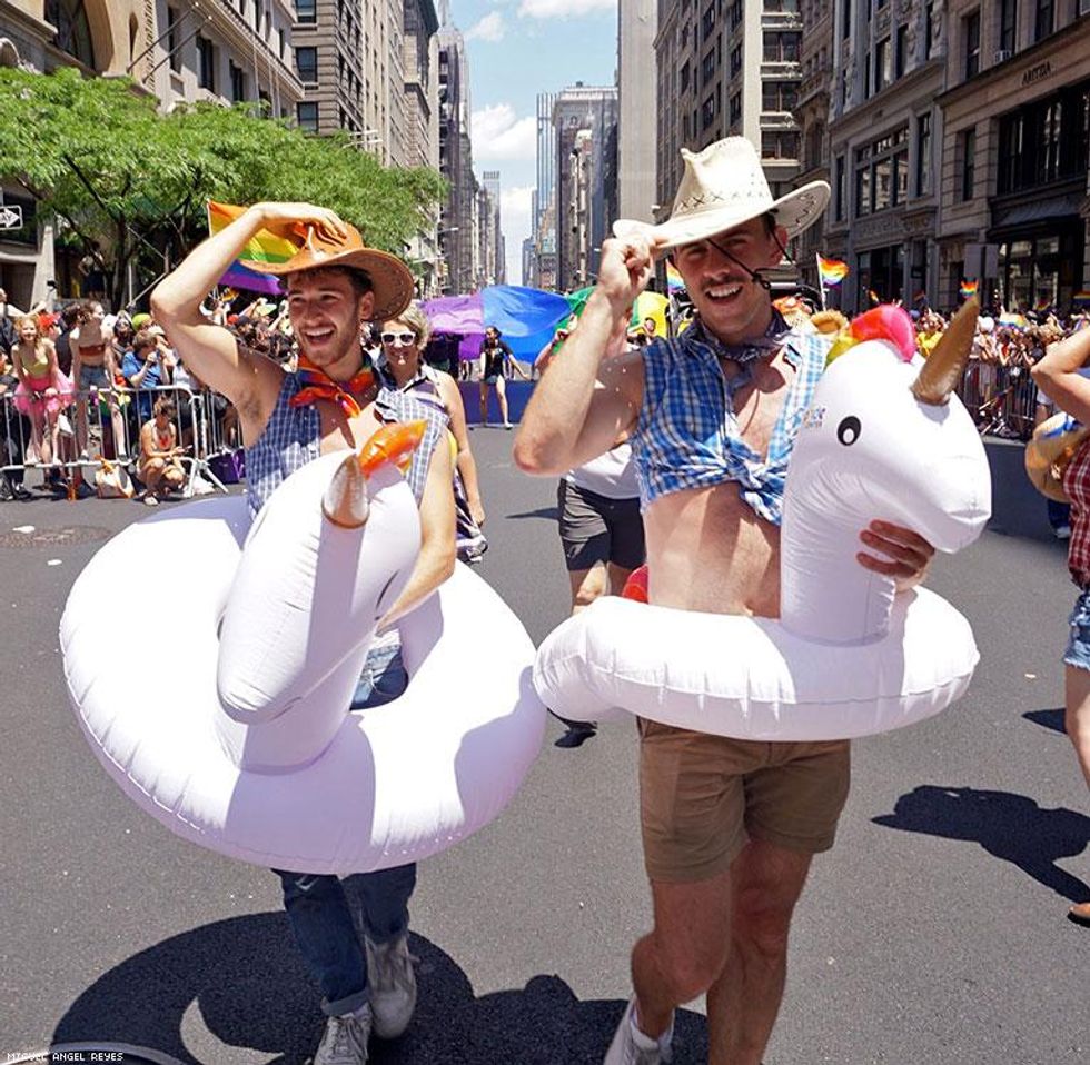 089-nyc-pride-parade-miguel-angel-reyes-2019