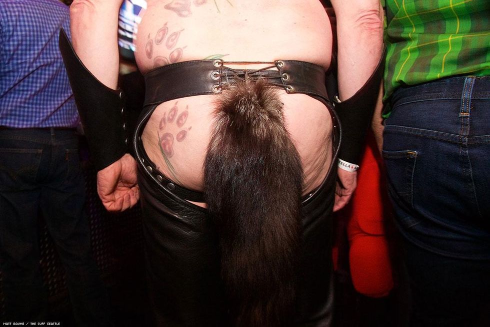 089-nye-cuff-matt-baume-2017