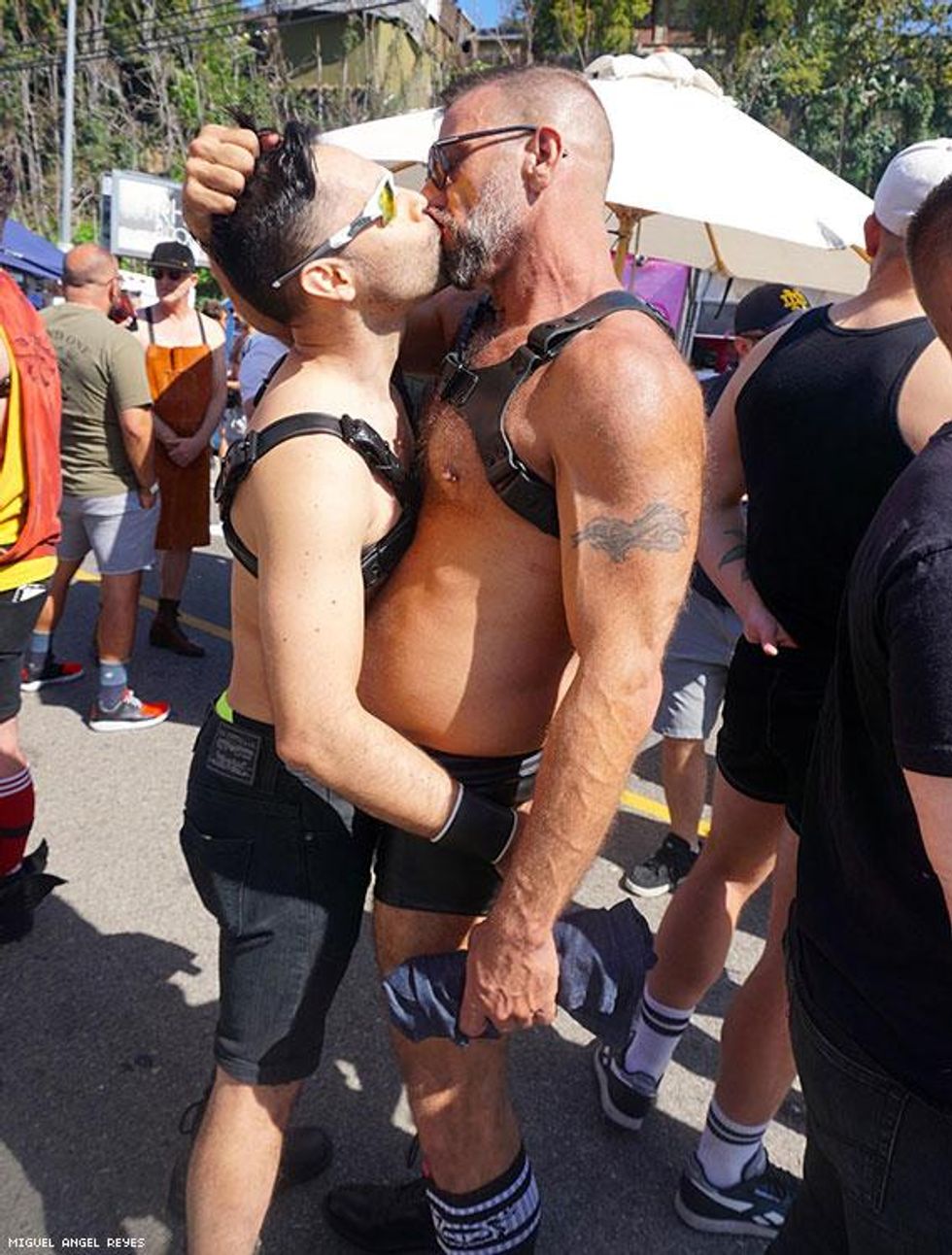 089-off-sunset-miguel-angel-reyes-march-2018