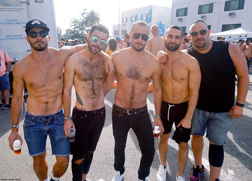 089-off-sunset-miguel-angel-reyes