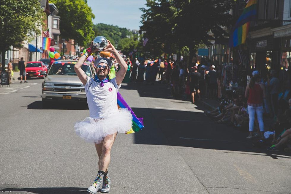 089-out-hudson-jd-urban-2018