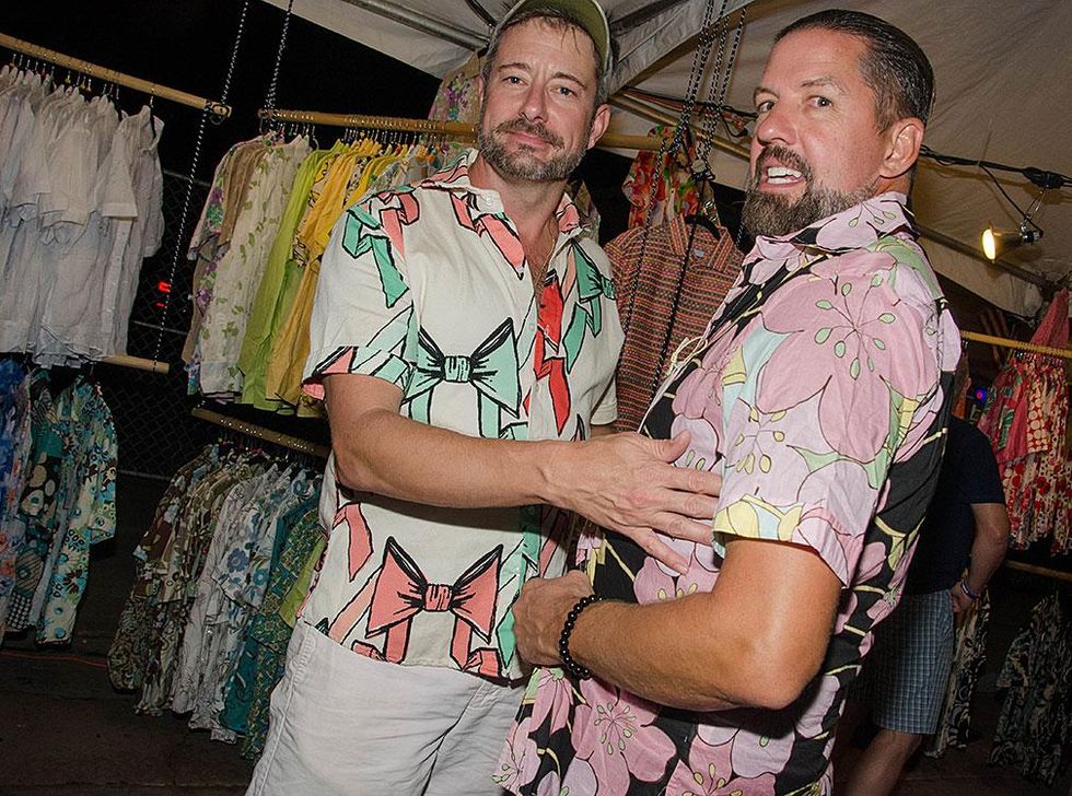 089-palm-springs-pride-david-vassalli