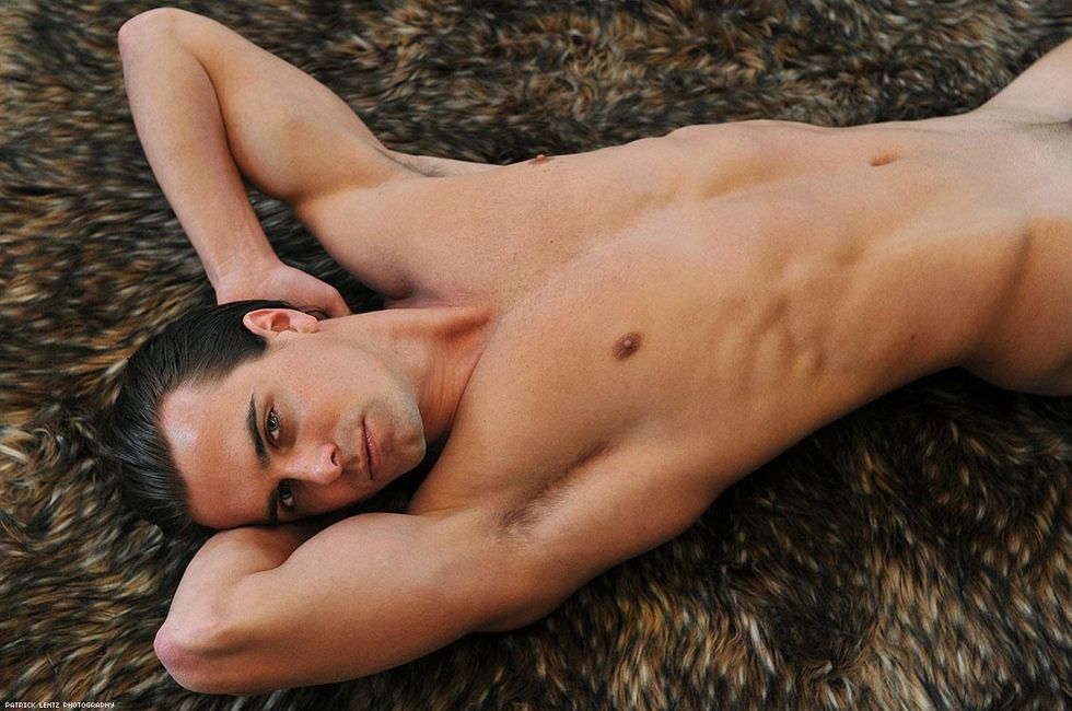 089-patrick-lentz-male-portraits