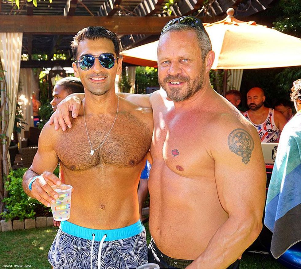 089-poolwatch-2017-miguel-angel-reyes