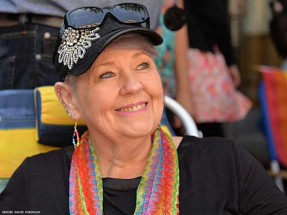 089-portland-pride_0