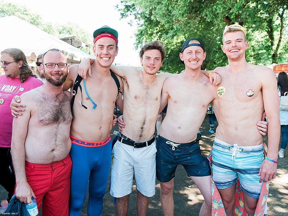 089-portland-pride-2017-kenton-waltz