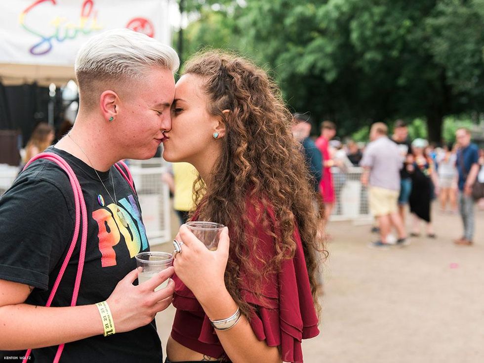 089-portland-trans-pride-2017-kenton-waltz