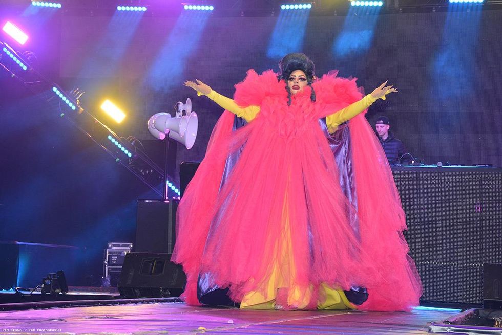 089-pridefest-milwaukee-2018