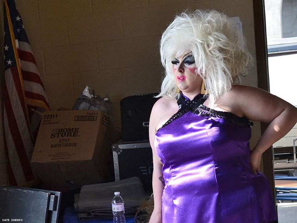 089-pridefest-milwaukee