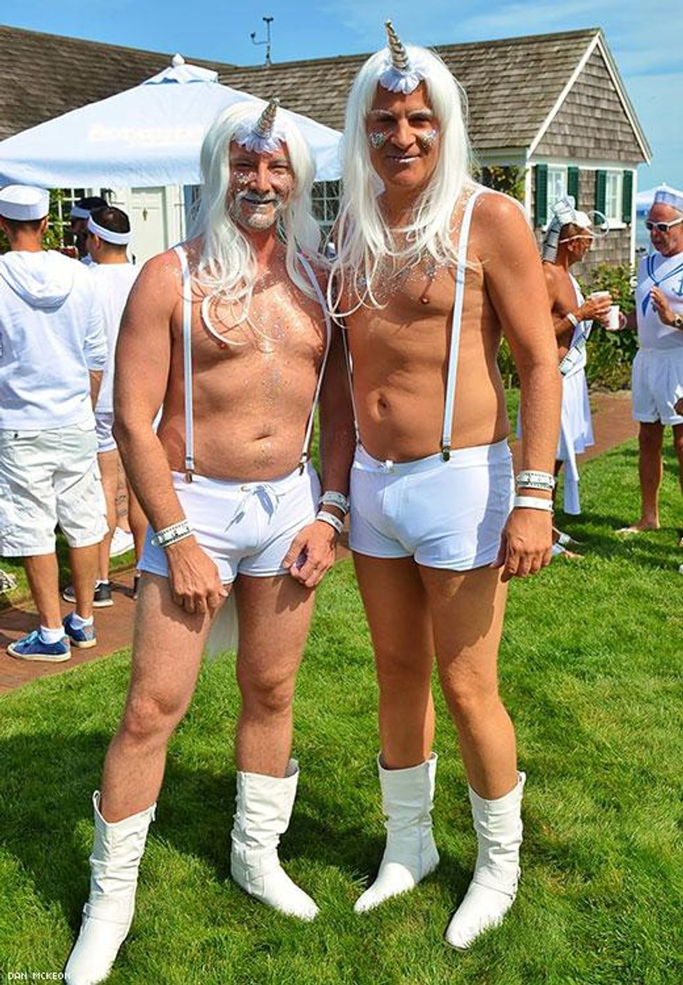 089-ptown-white-party-2017-dan-mckeon