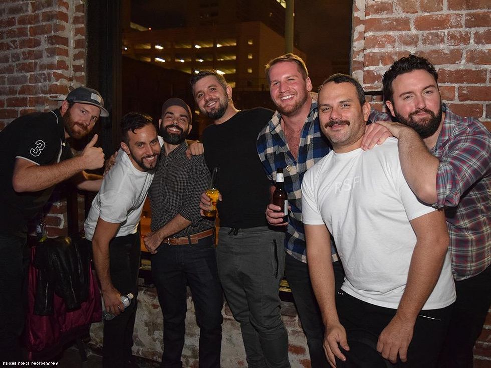 089-puteria-pinche-ponce-july-2018