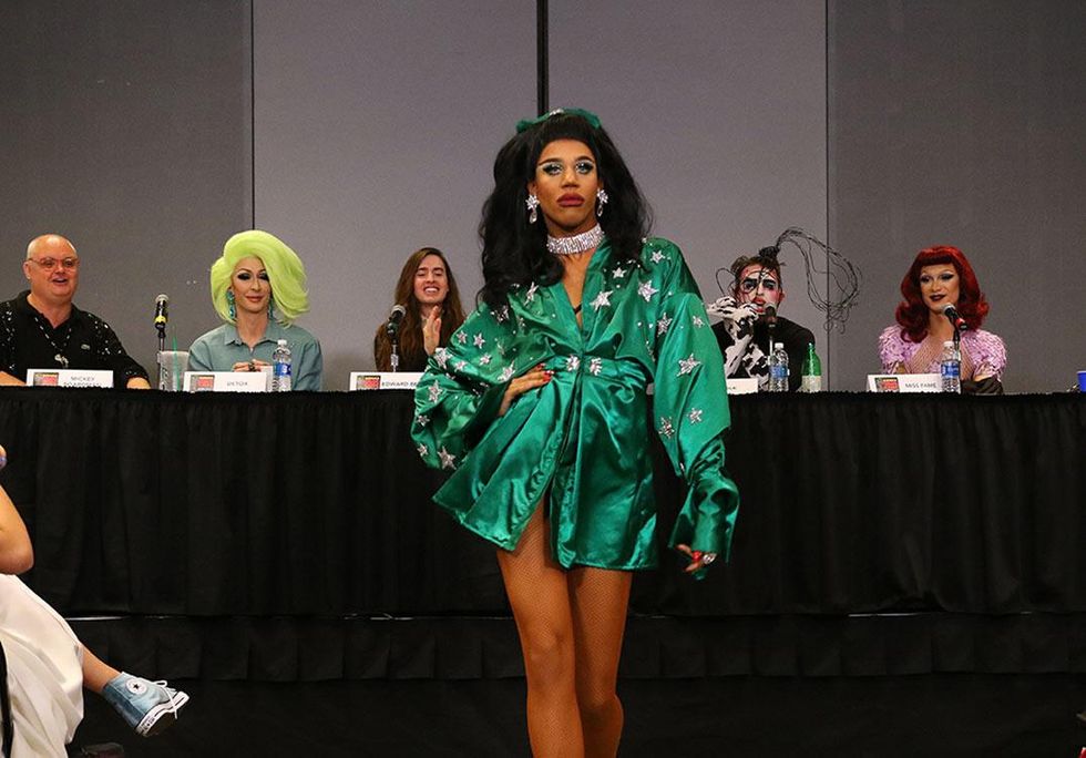 089-rupauls_dragcon_nyc-2017