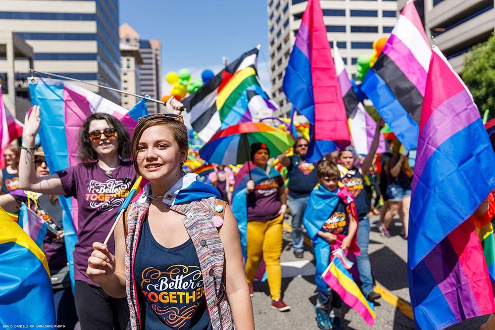 089-salt-lake-pride-dav