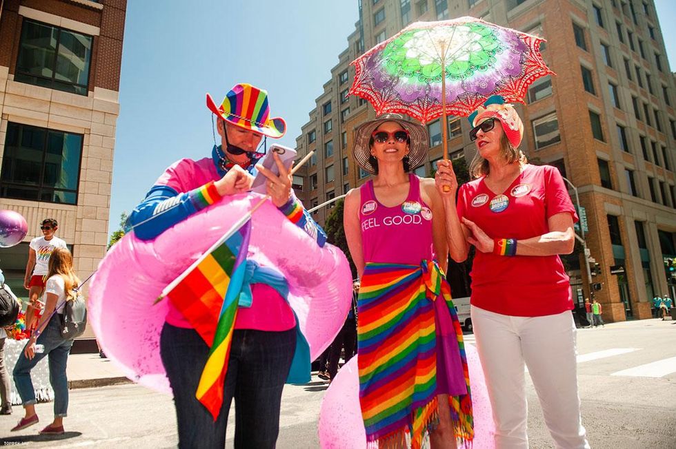 089-sf-pride-2019-tommy-wu