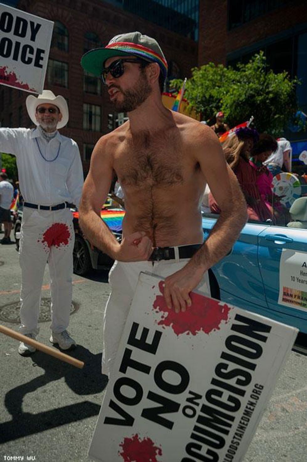 089-sf-pride-tommy-wu