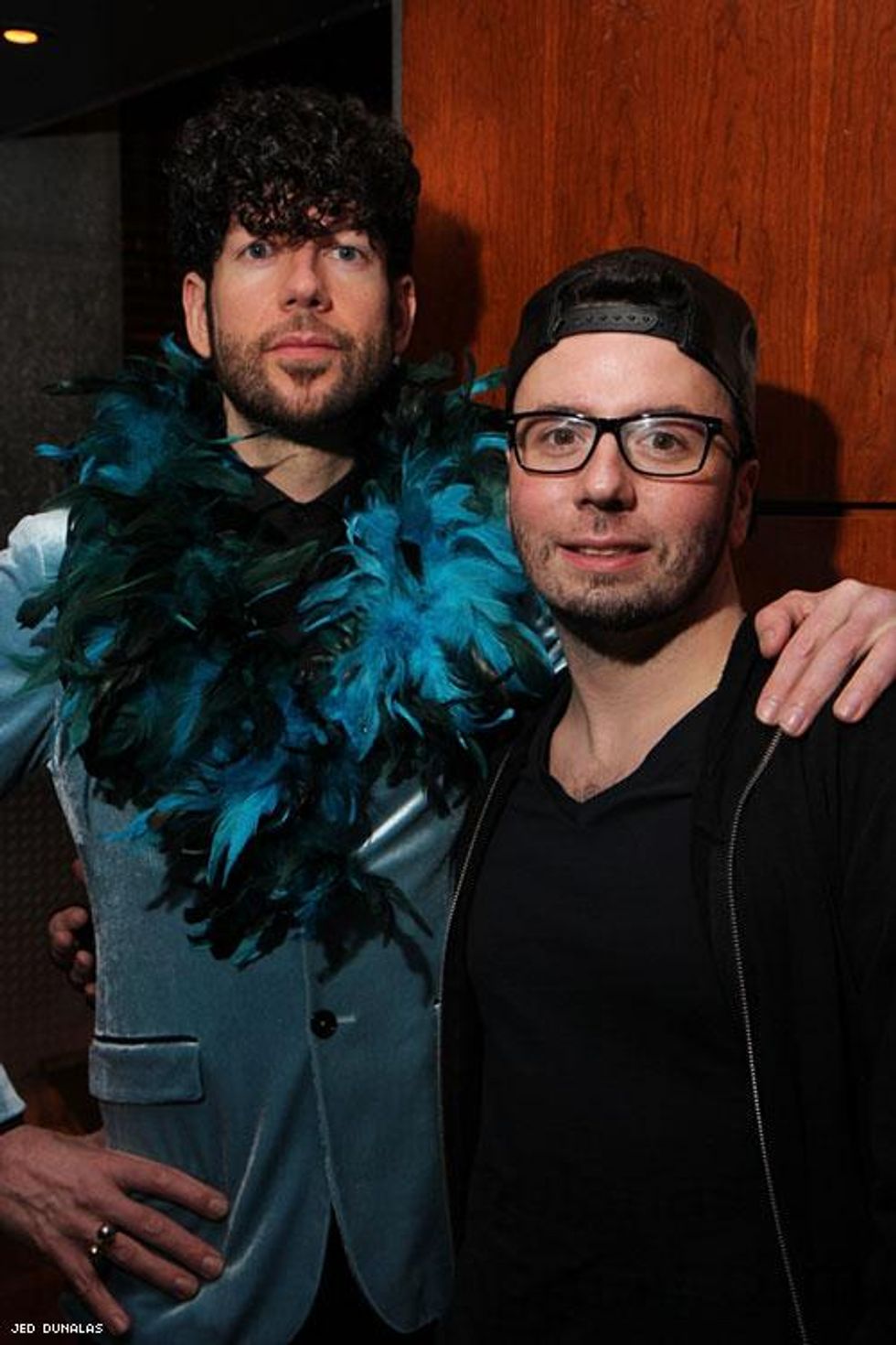 089-sidetrack-mardi-gras-feb-2018