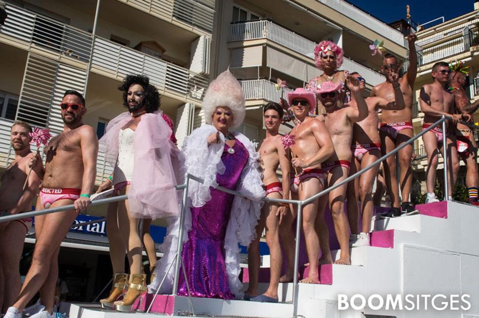 089-sitges-pride-2017-boom