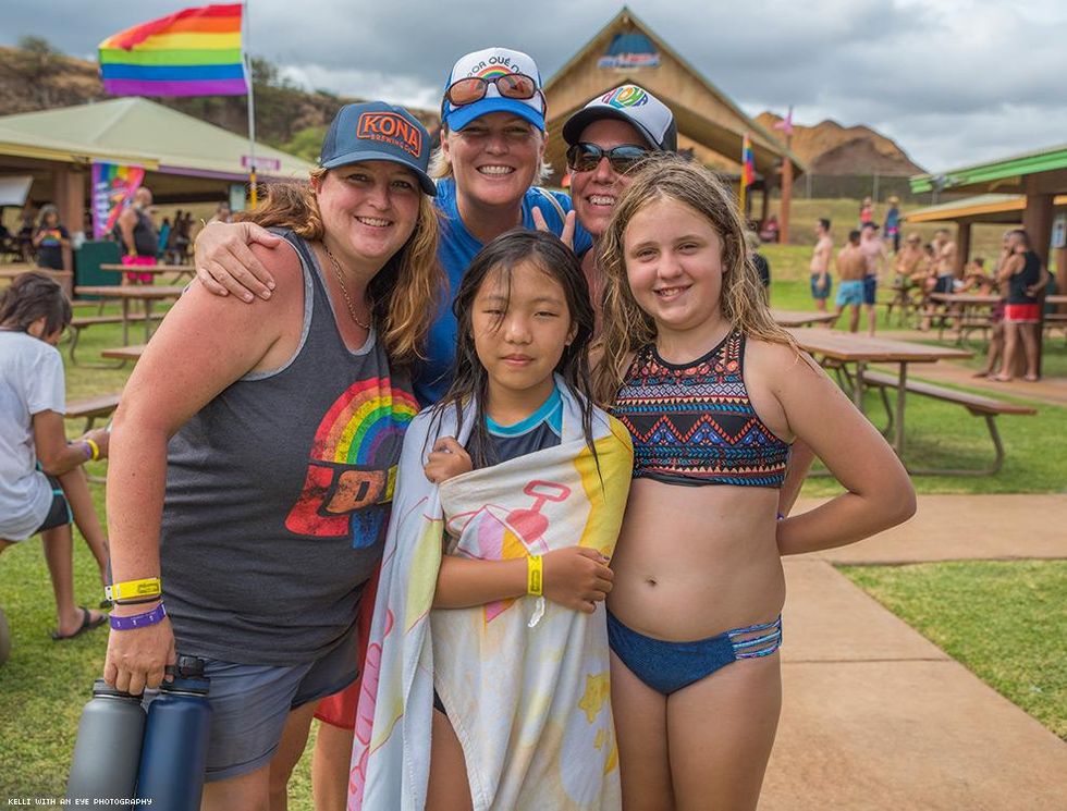 089-splash-honolulu-kelli-july-2018