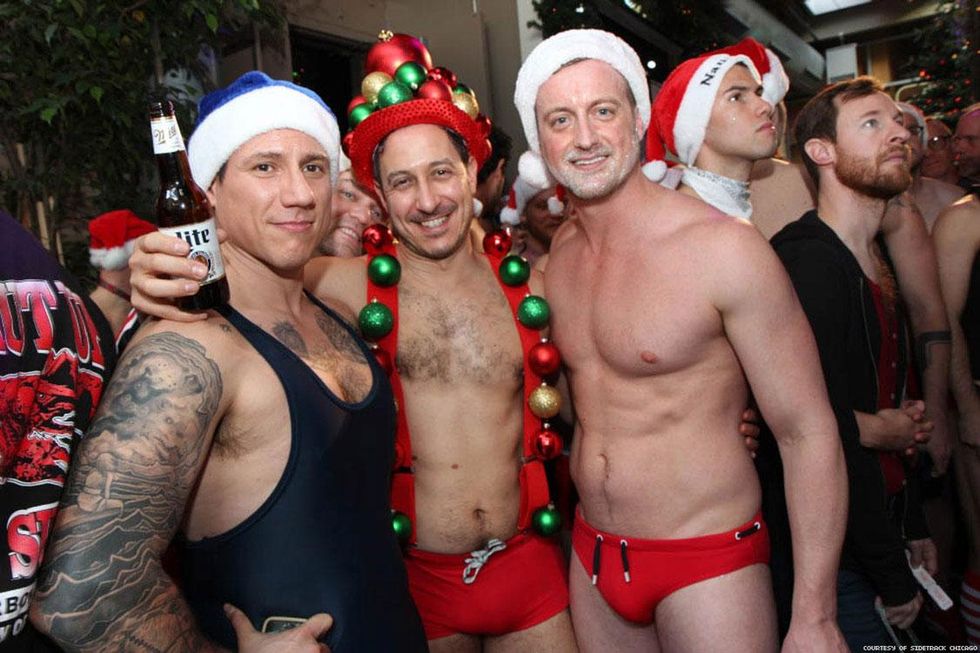 089-ssr-sidetrack-chicago-2018