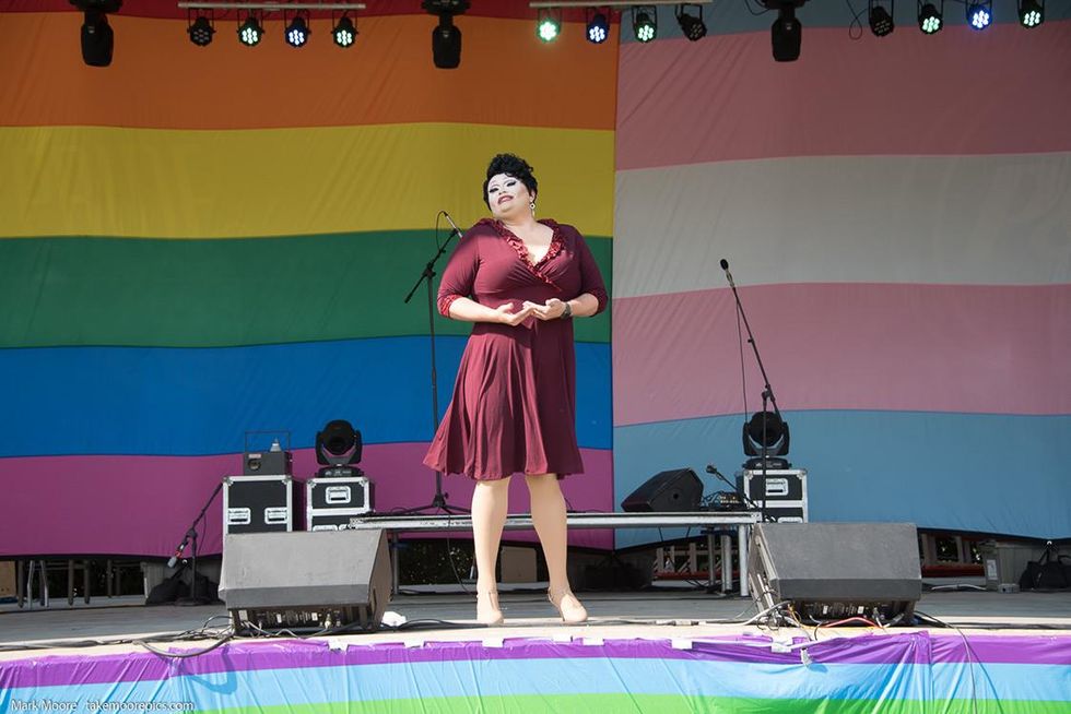 089-st-charles-pride-vv-2018