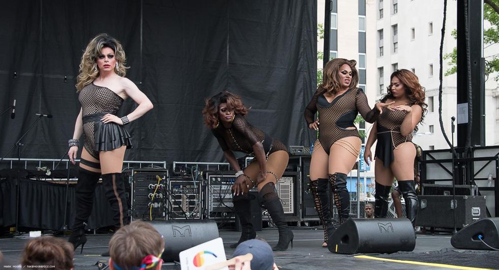 089-st-louis-pride-vital-voice-2018