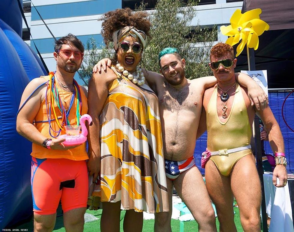 089-summertramp-miguel-angel-reyes-may-2018