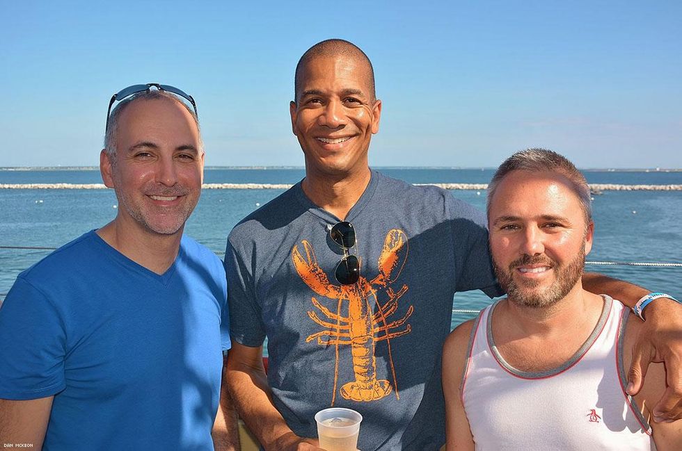 089-sunset-cruise-ptown-dan-mckeon-2017