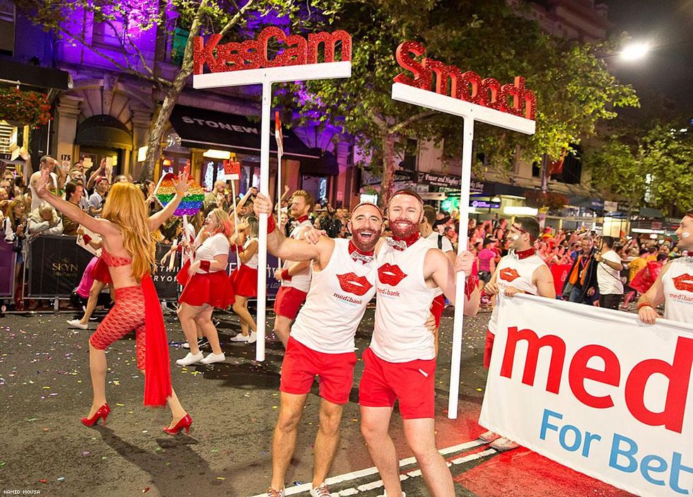 089-sydney-gay-lesbian-mardi-gras