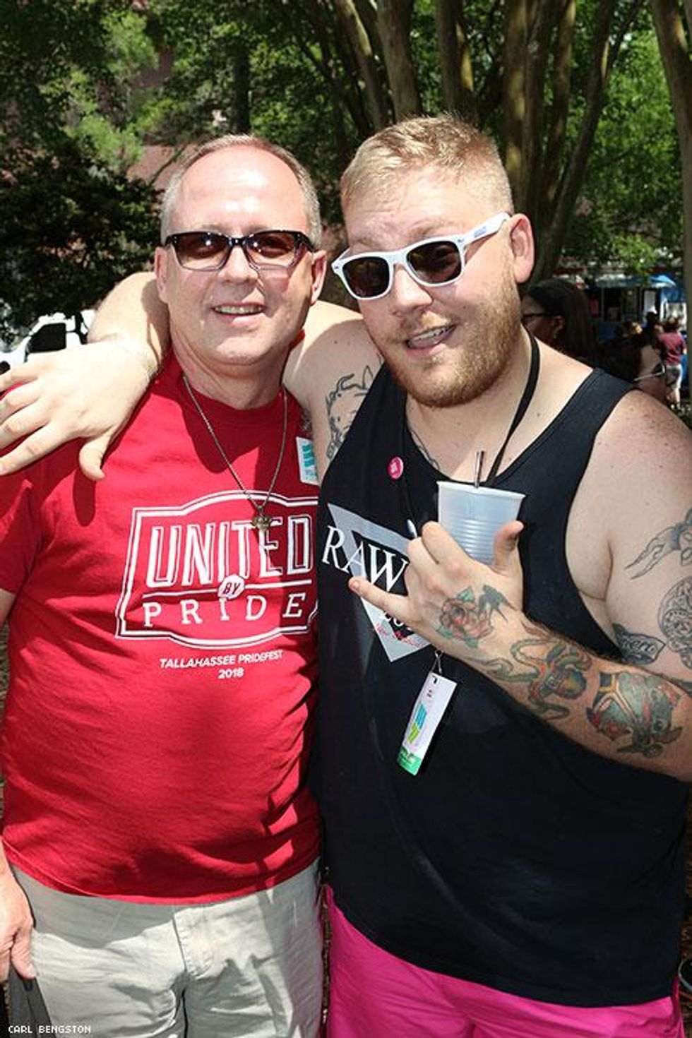 089-tallahassee-pride-carl-bengston-2018_0