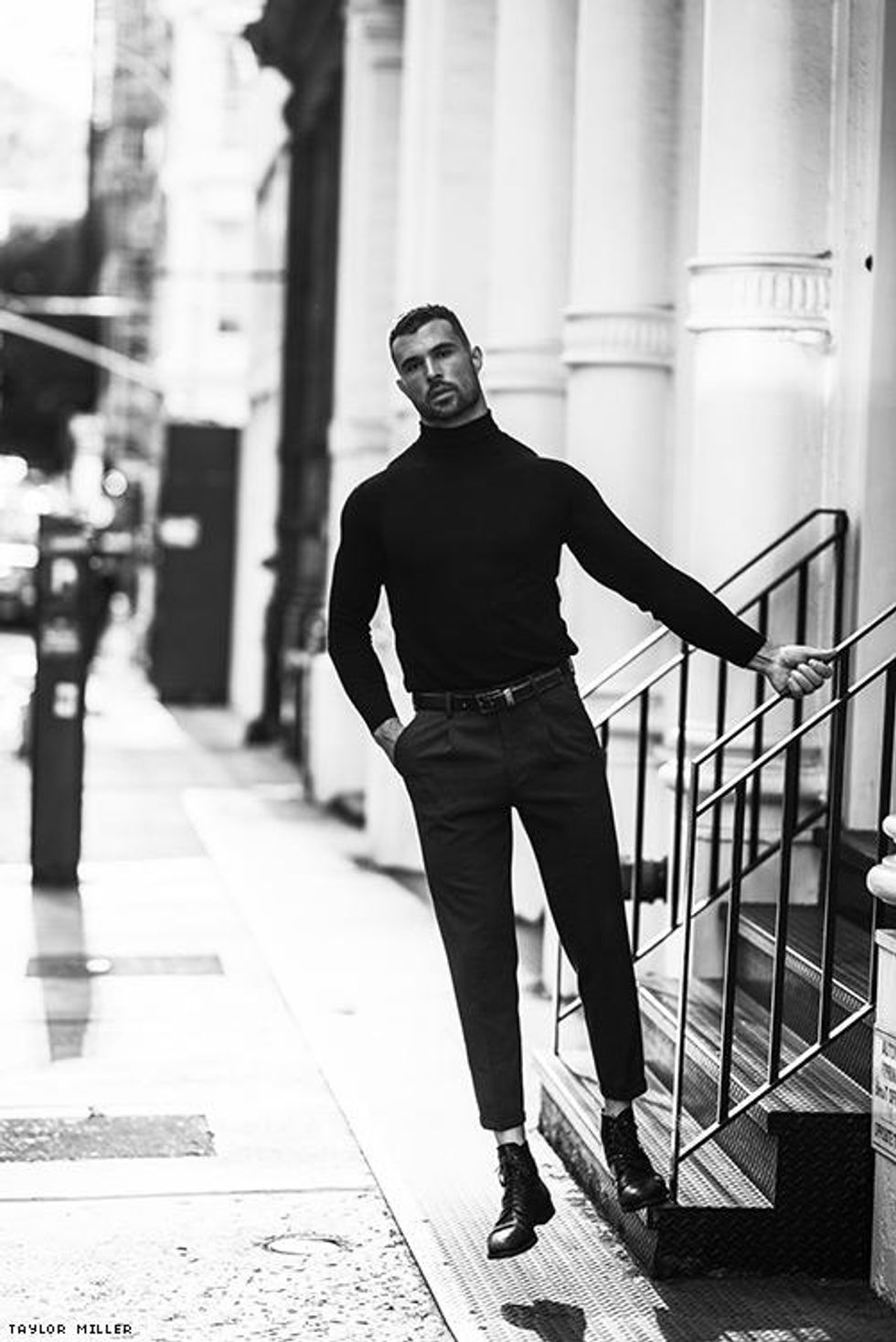 089-taylor-miller-june-2018