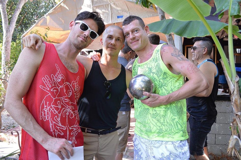 089-tom-art-fair-2017-ruben-esparza