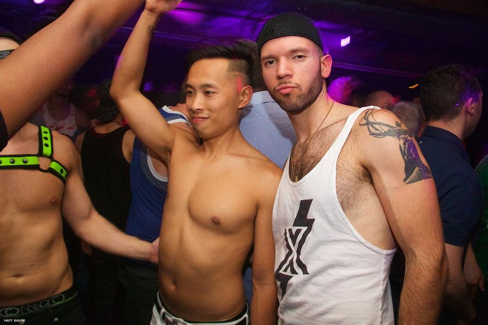 089-verotica-baume-march-2018