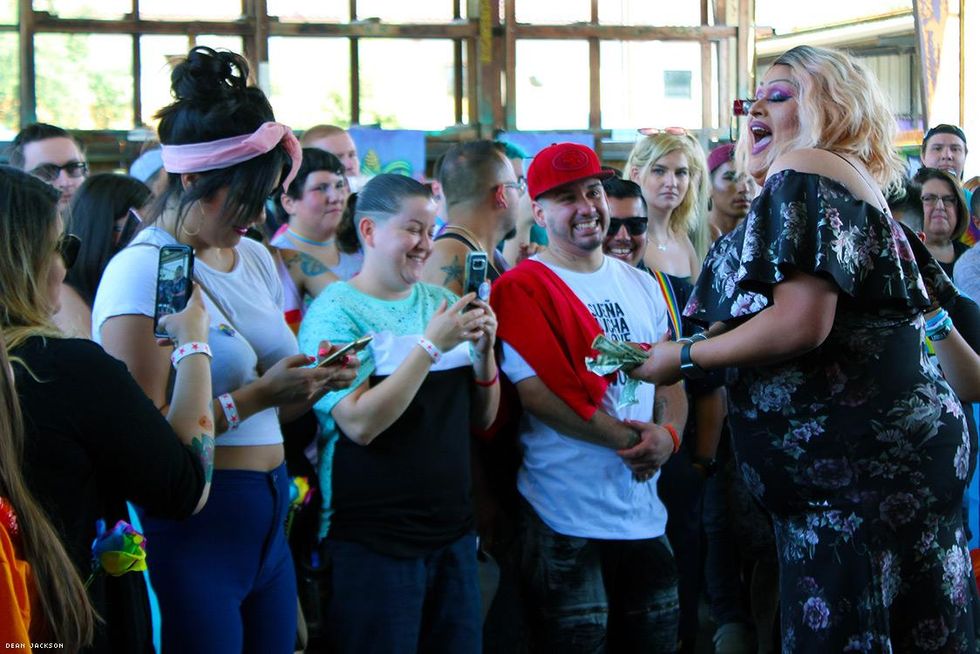 089-visalia-pride-dean_jackson-2018