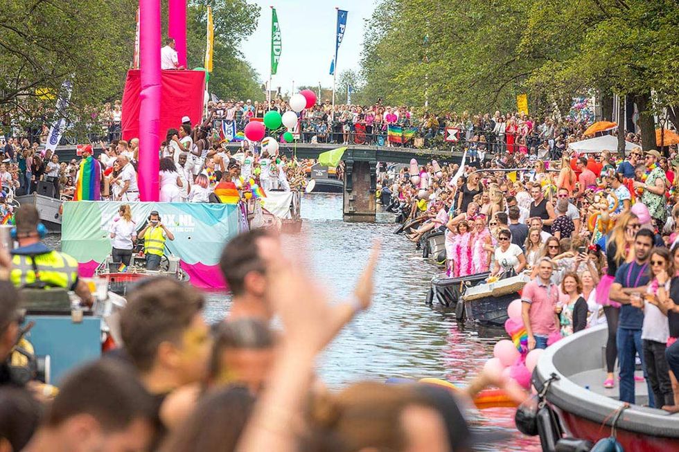 089-w-amsterdam-canal-pride-2017
