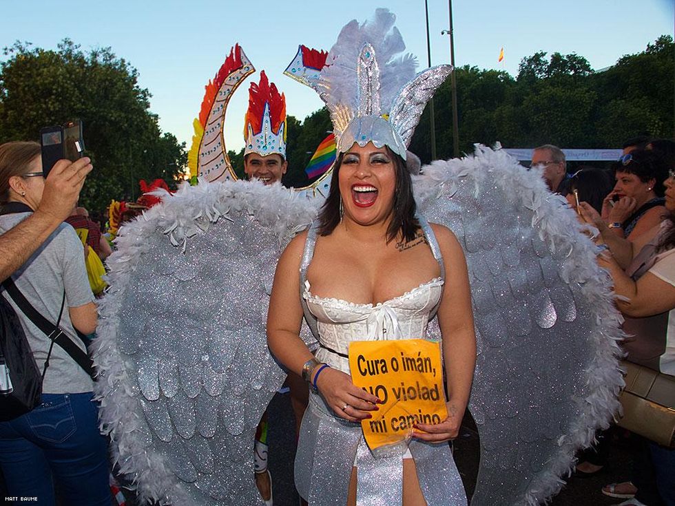 089-world-pride-madrid-2017-matt-baume