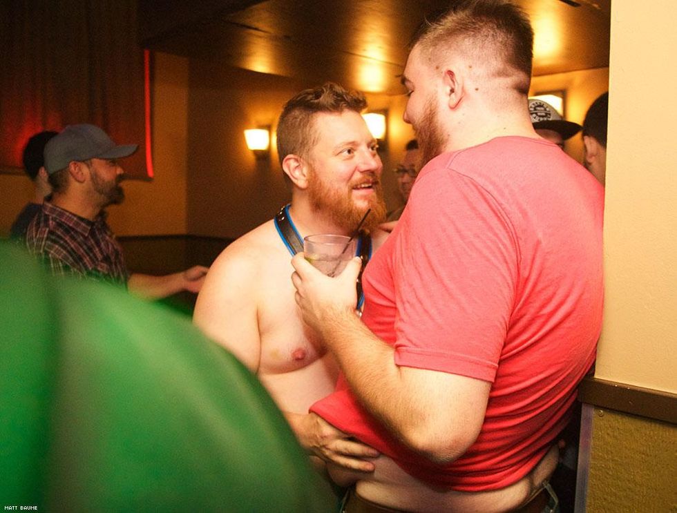 089-xl-bear-beer_2017-matt-baume