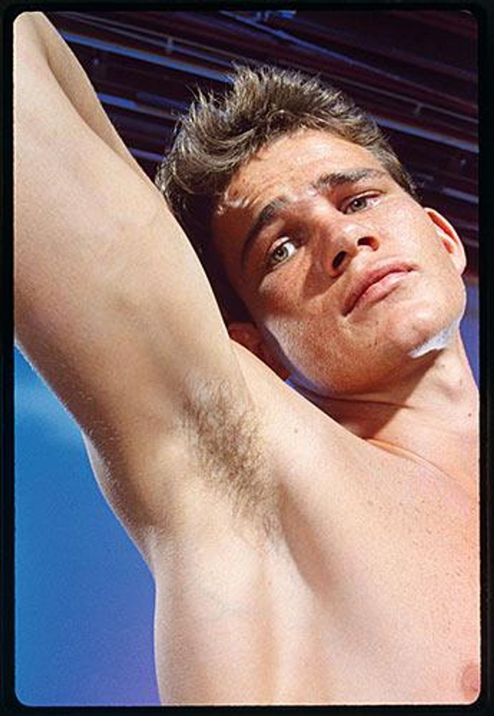 089031135a_fo_bob_mizer_05724