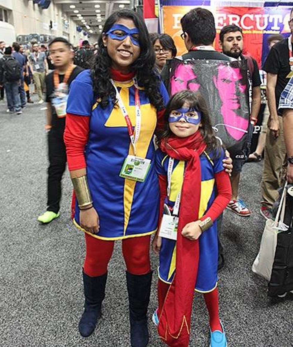089comiccon_cosplay2016