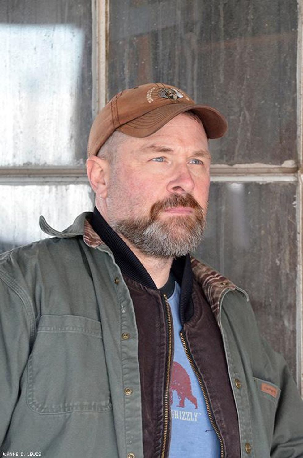 08ad-chuck-b-2014-dsc_0480