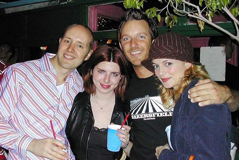 08celeb_heathermatarazzo_heathergraham