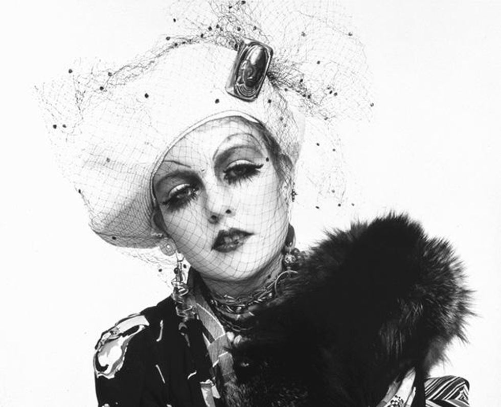 08cockette-fayette-%2771